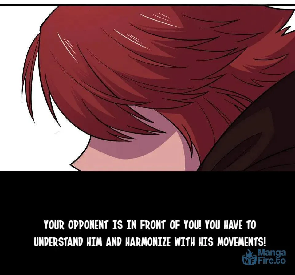 The Great Tang Is Online (Colored) Chapter 79 page 39 - 