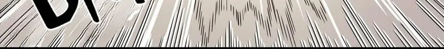 The Great Tang Is Online (Colored) Chapter 79 page 47 - 