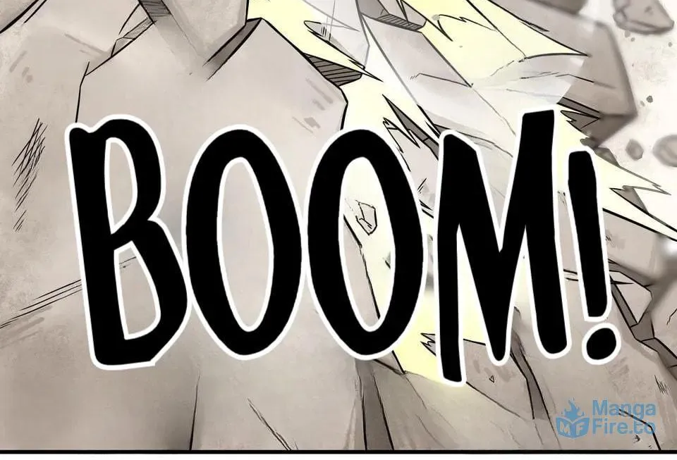 The Great Tang Is Online (Colored) Chapter 79 page 51 - 