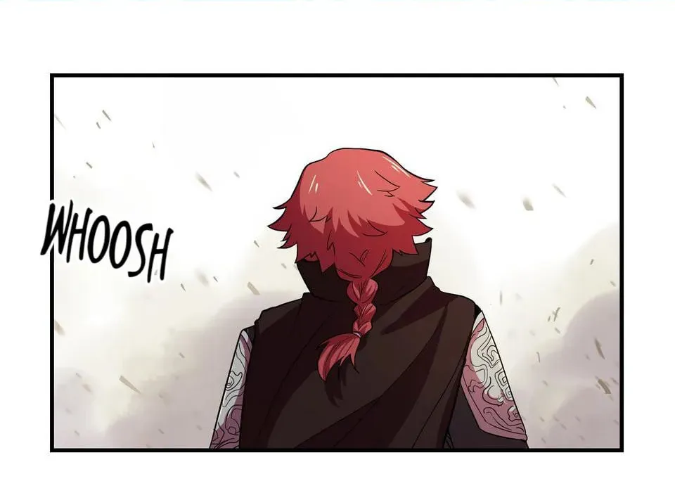 The Great Tang Is Online (Colored) Chapter 79 page 58 - 