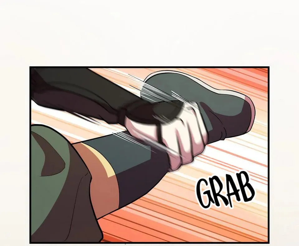 The Great Tang Is Online (Colored) Chapter 79 page 60 - 