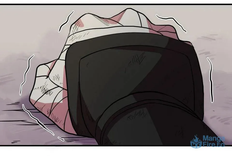 The Great Tang Is Online (Colored) Chapter 79 page 7 - 