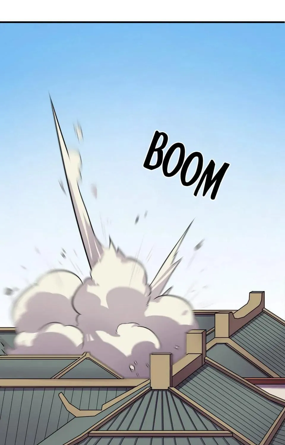 The Great Tang Is Online (Colored) Chapter 79 page 62 - 