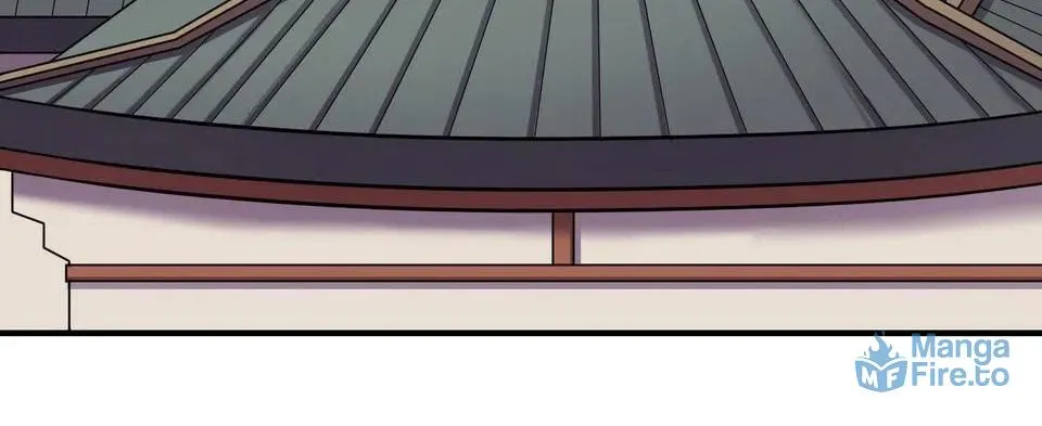 The Great Tang Is Online (Colored) Chapter 79 page 63 - 