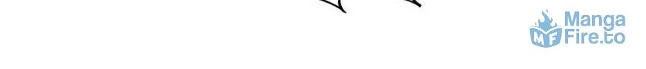 The Great Tang Is Online (Colored) Chapter 79 page 67 - 
