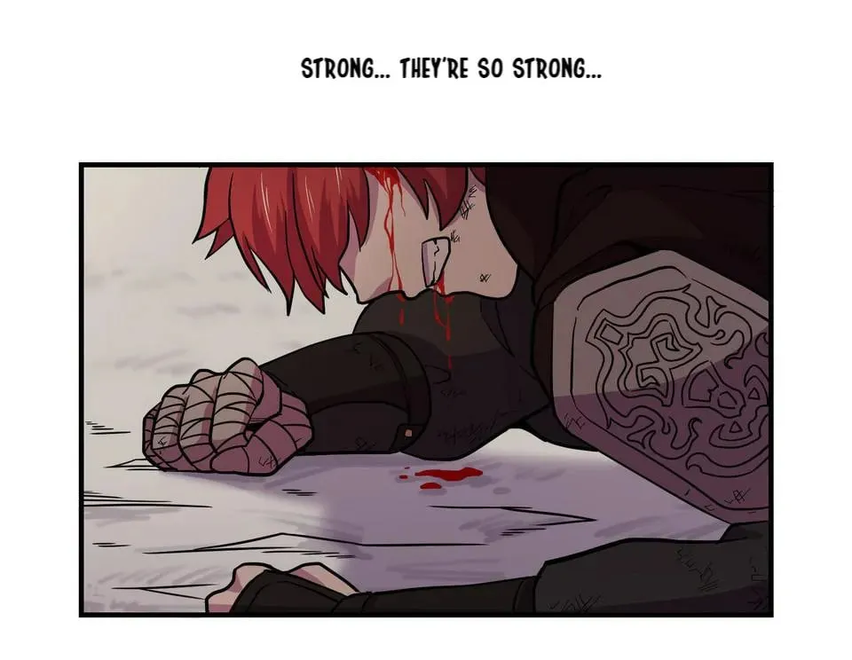 The Great Tang Is Online (Colored) Chapter 79 page 8 - 