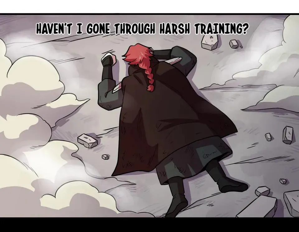 The Great Tang Is Online (Colored) Chapter 79 page 9 - 