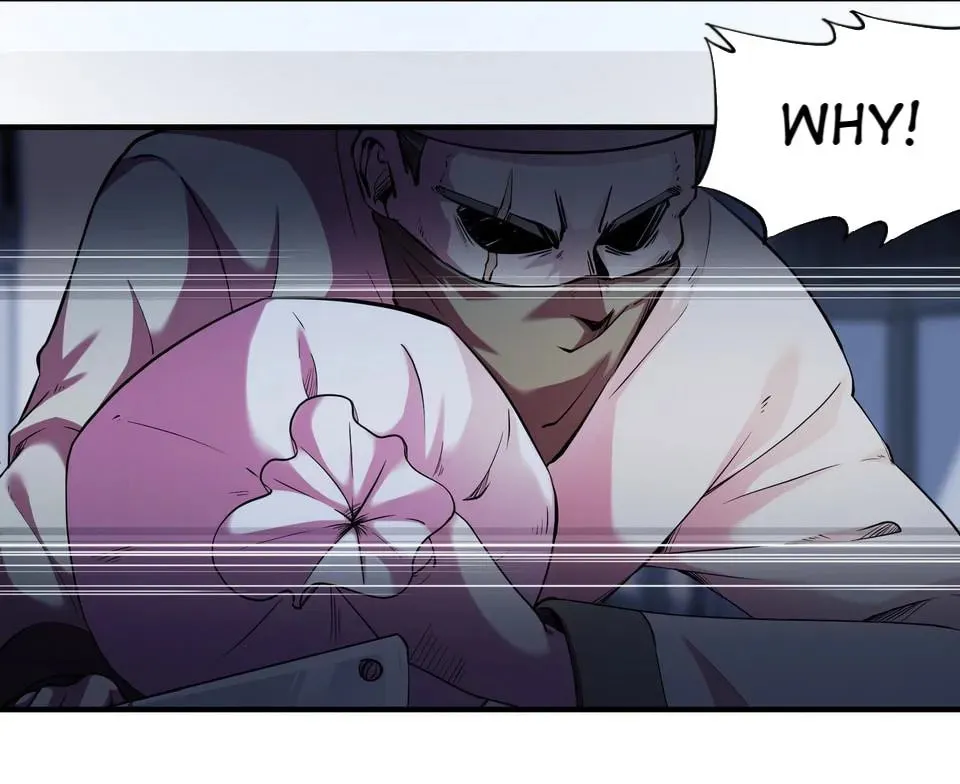 The Great Tang Is Online (Colored) Chapter 80 page 20 - 