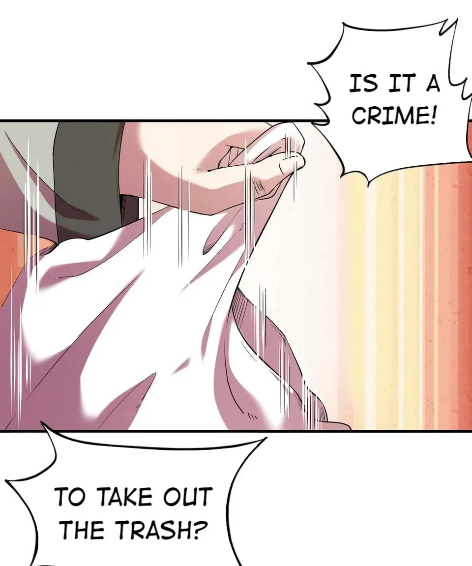 The Great Tang Is Online (Colored) Chapter 80 page 21 - 