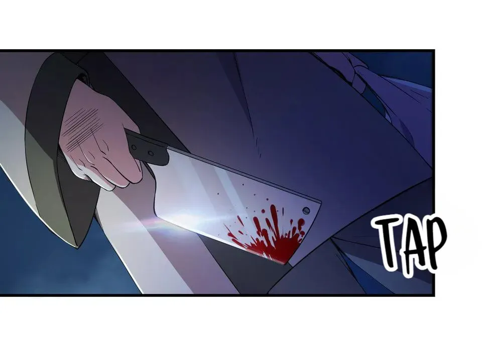 The Great Tang Is Online (Colored) Chapter 80 page 7 - 