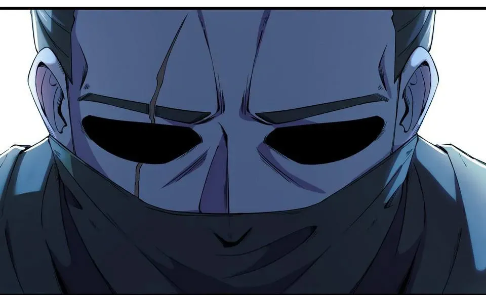 The Great Tang Is Online (Colored) Chapter 80 page 9 - 