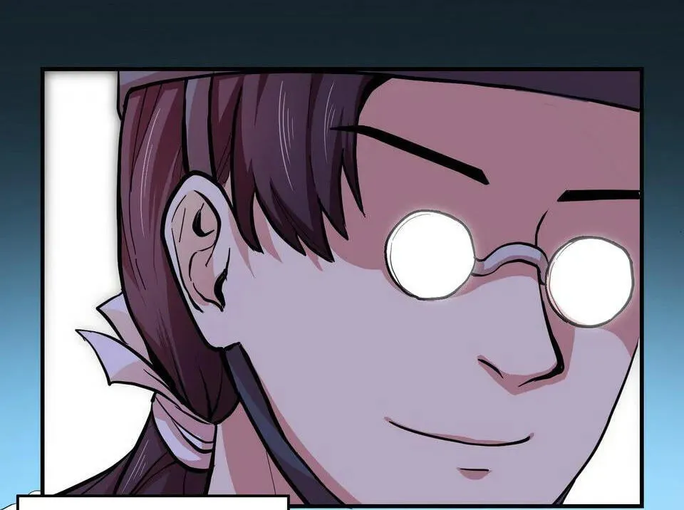 The Great Tang Is Online (Colored) Chapter 81 page 14 - 
