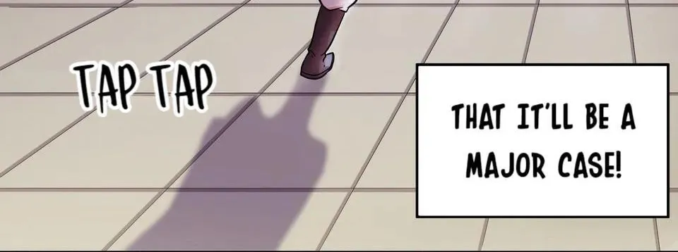 The Great Tang Is Online (Colored) Chapter 81 page 16 - 