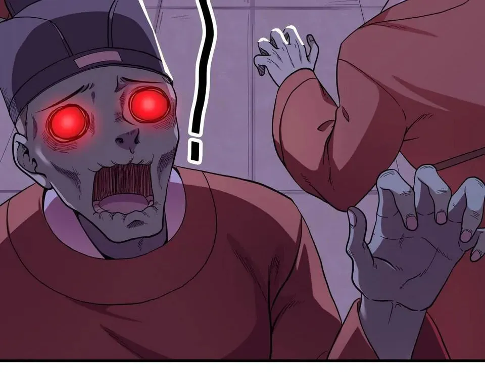 The Great Tang Is Online (Colored) Chapter 81 page 29 - 