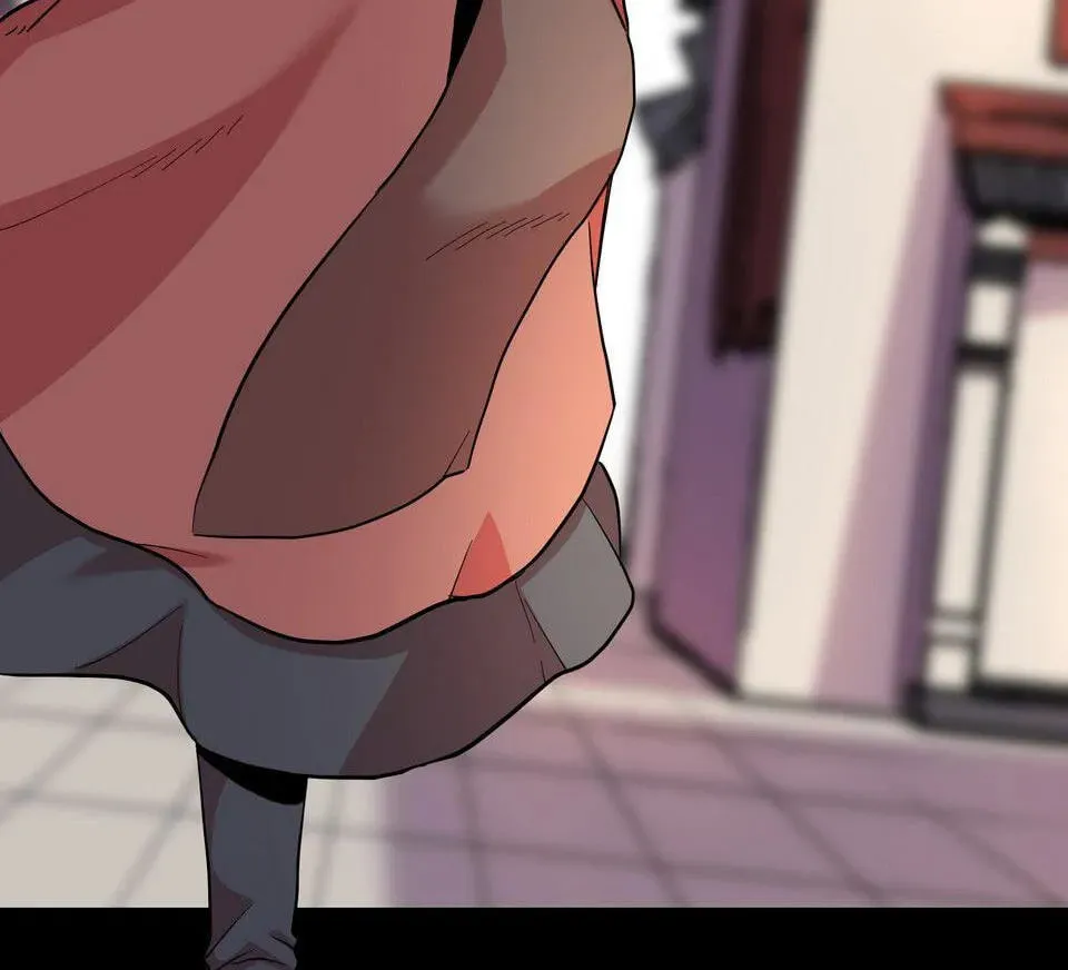 The Great Tang Is Online (Colored) Chapter 81 page 5 - 