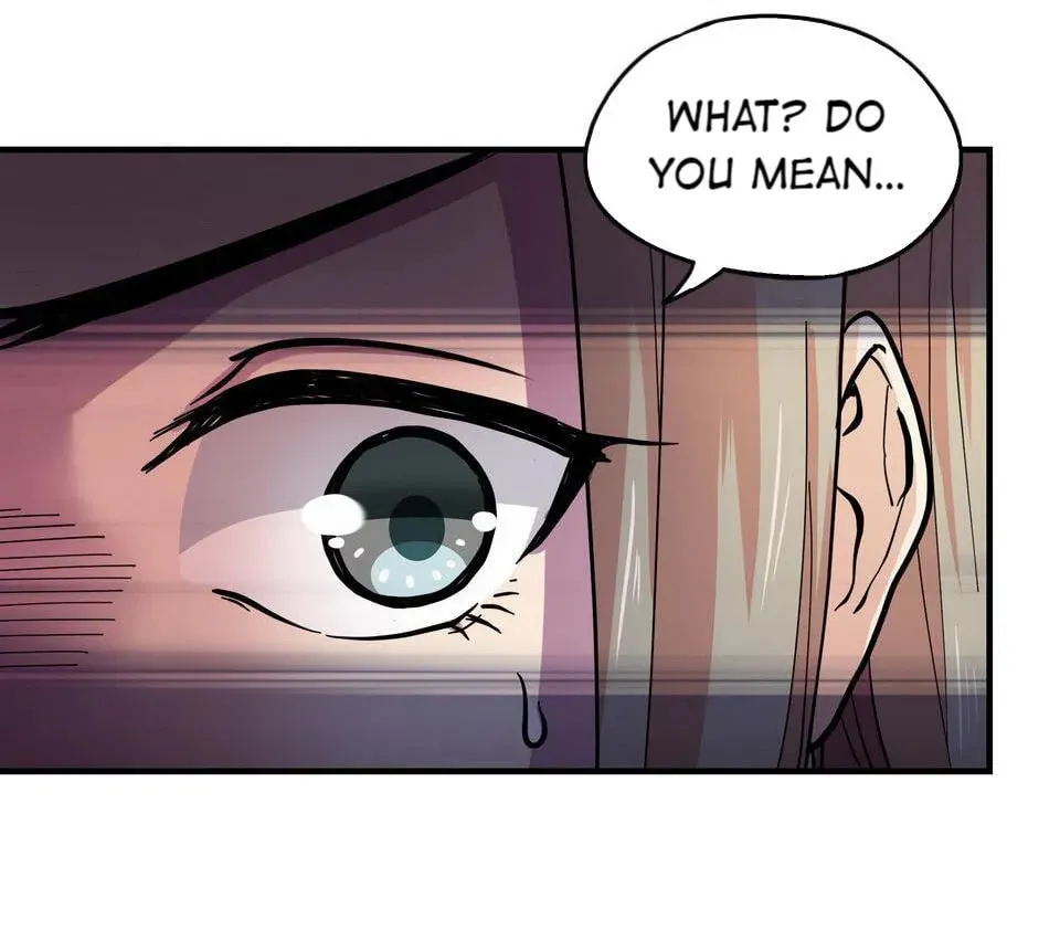The Great Tang Is Online (Colored) Chapter 81 page 45 - 