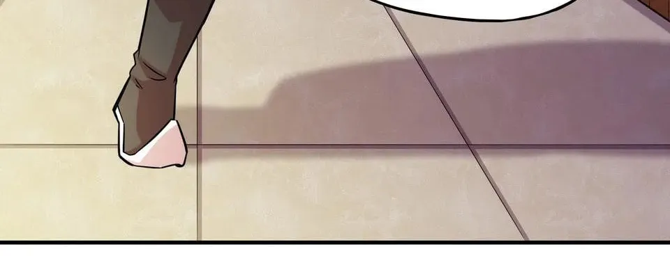 The Great Tang Is Online (Colored) Chapter 82 page 13 - 