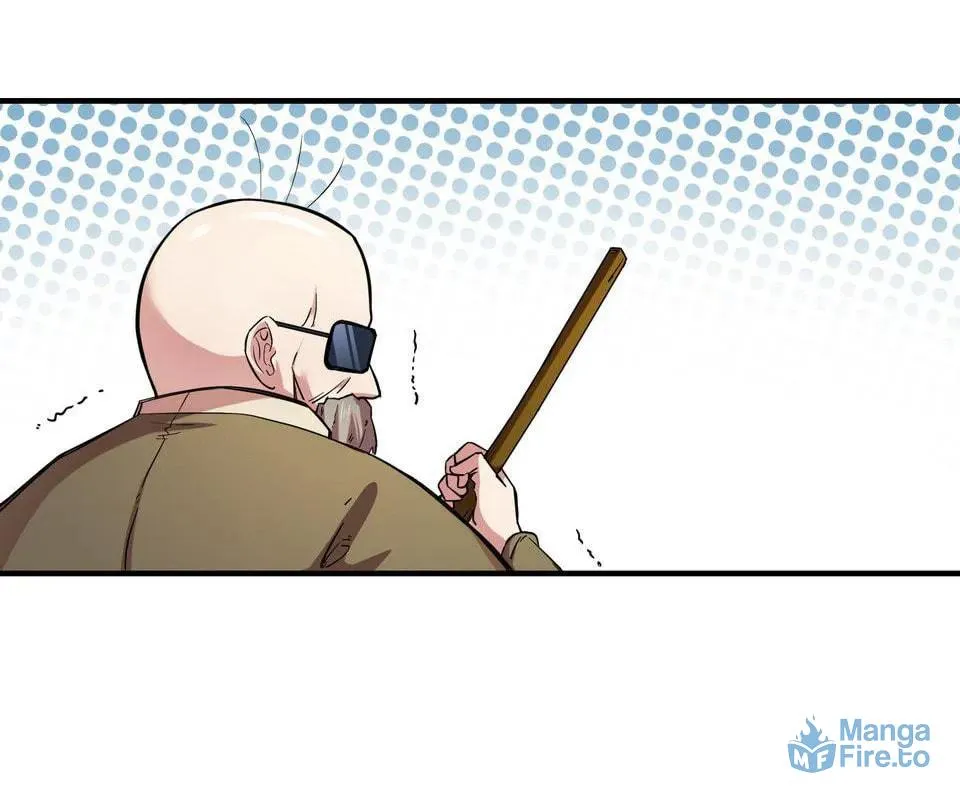 The Great Tang Is Online (Colored) Chapter 82 page 10 - 