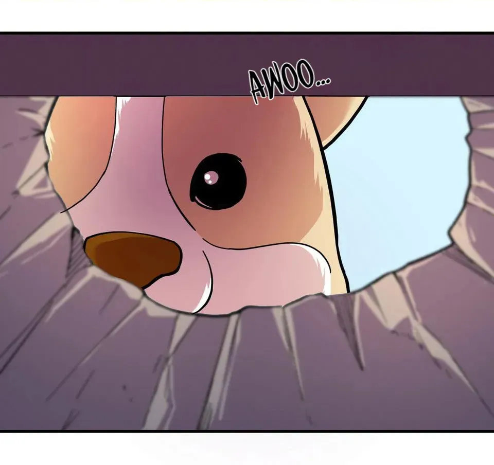 The Great Tang Is Online (Colored) Chapter 83 page 12 - 