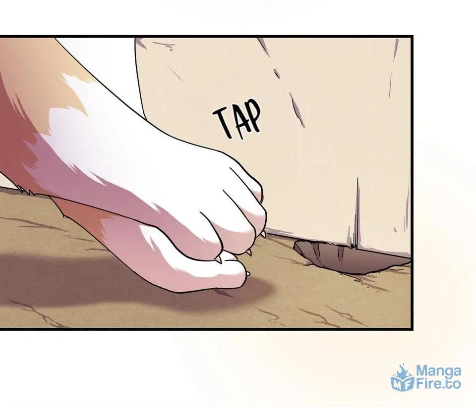 The Great Tang Is Online (Colored) Chapter 83 page 13 - 