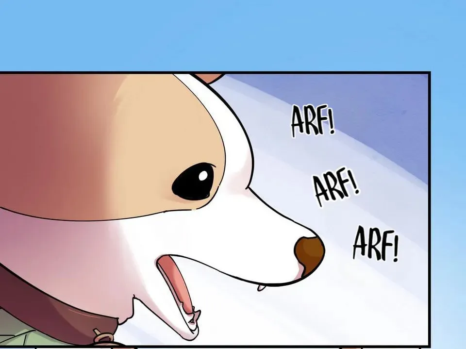 The Great Tang Is Online (Colored) Chapter 83 page 15 - 