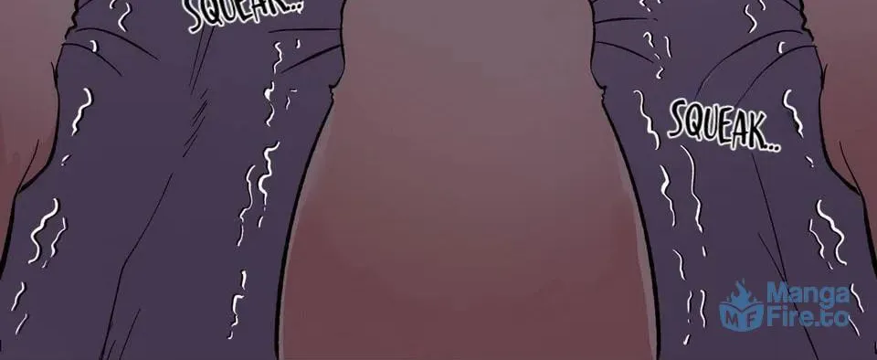 The Great Tang Is Online (Colored) Chapter 83 page 17 - 