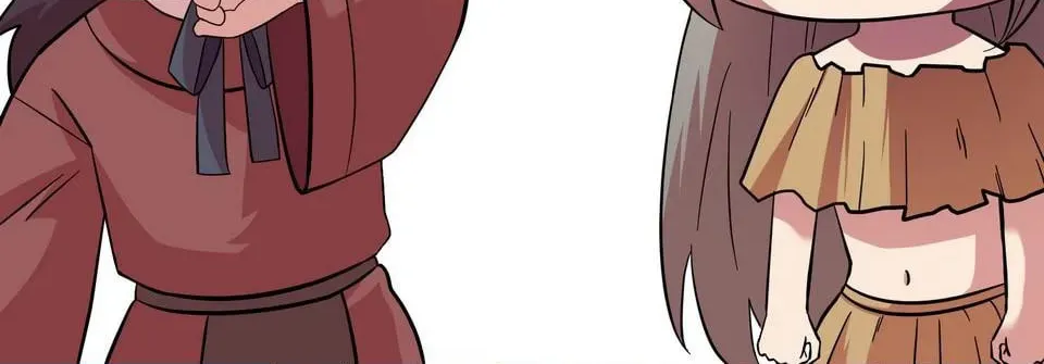 The Great Tang Is Online (Colored) Chapter 83 page 23 - 