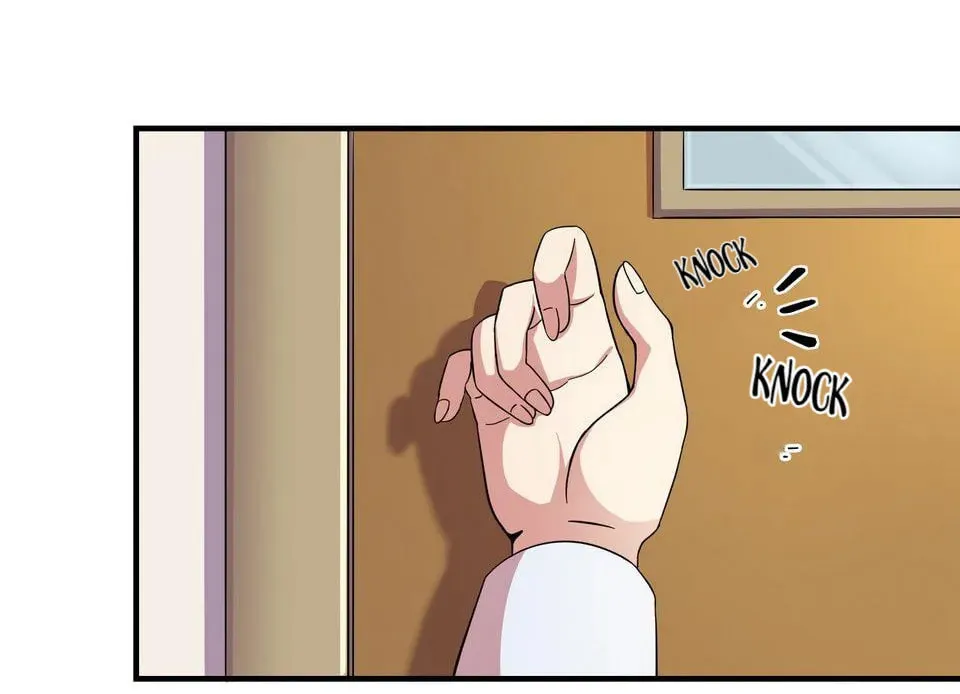 The Great Tang Is Online (Colored) Chapter 83 page 26 - 