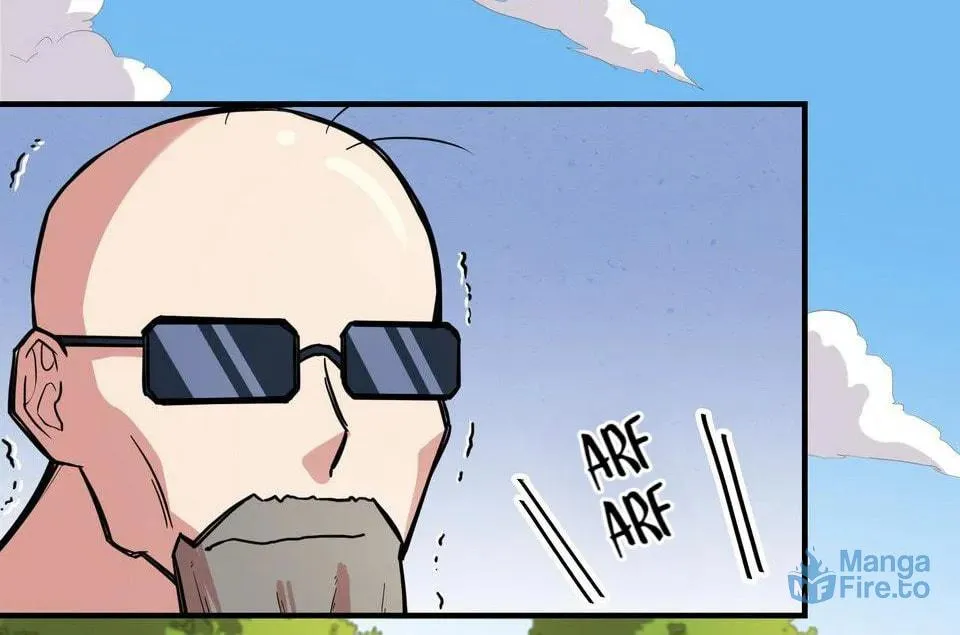 The Great Tang Is Online (Colored) Chapter 83 page 4 - 
