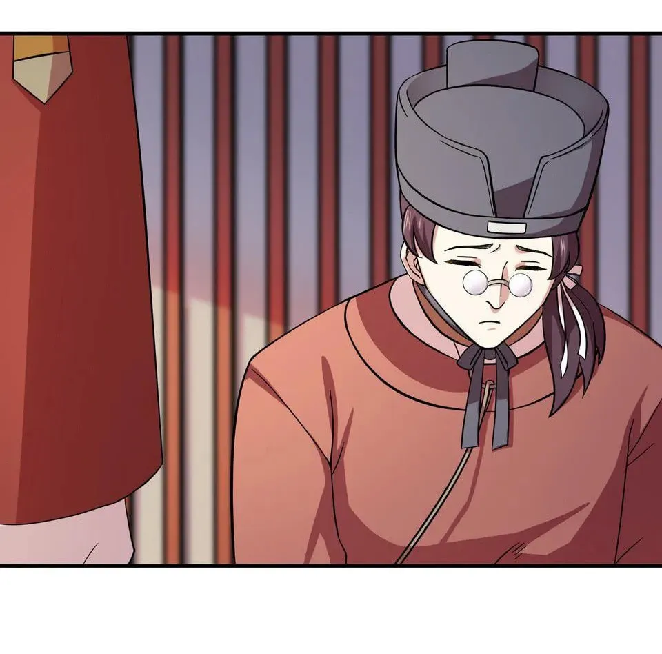 The Great Tang Is Online (Colored) Chapter 83 page 38 - 