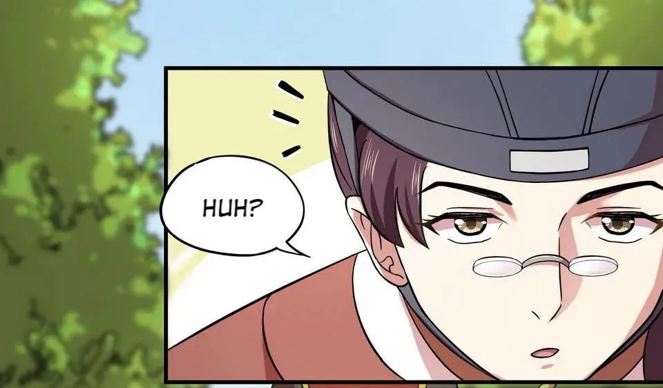 The Great Tang Is Online (Colored) Chapter 83 page 40 - 