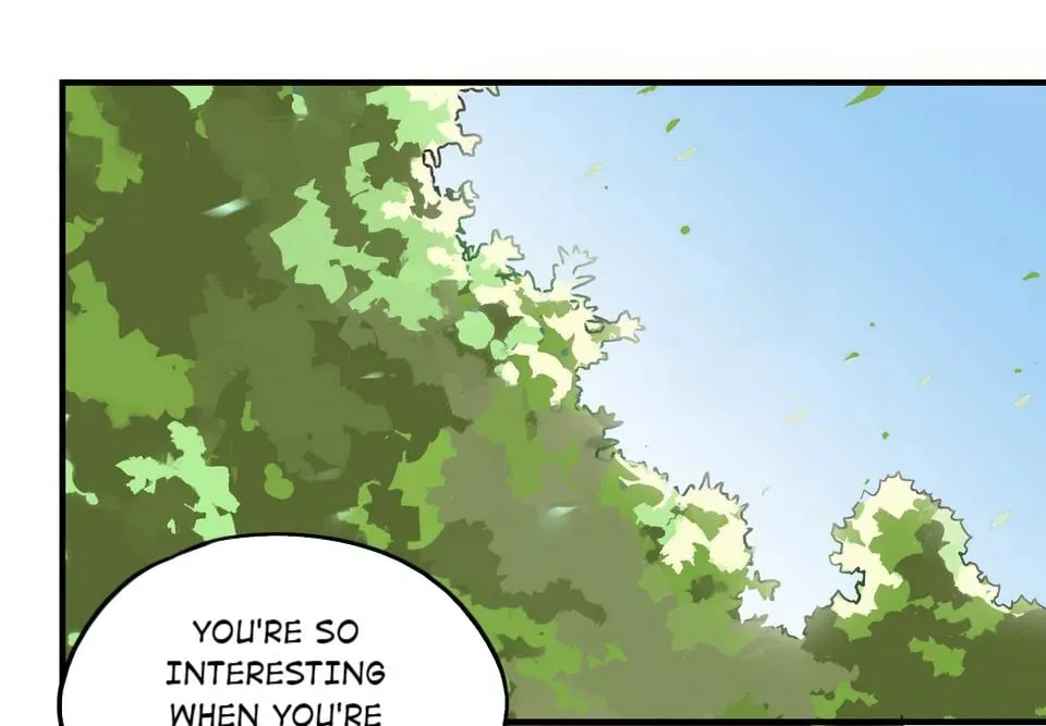 The Great Tang Is Online (Colored) Chapter 83 page 46 - 