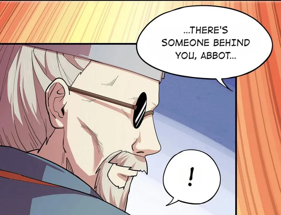 The Great Tang Is Online (Colored) Chapter 84 page 26 - 
