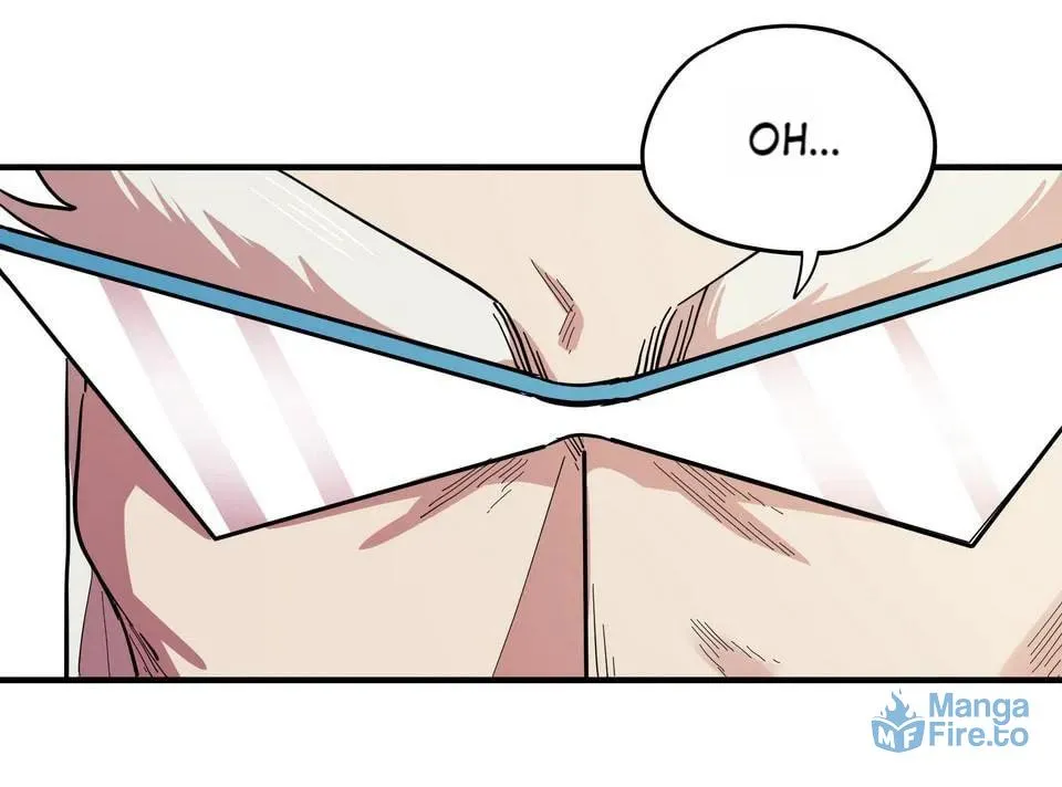 The Great Tang Is Online (Colored) Chapter 84 page 36 - 