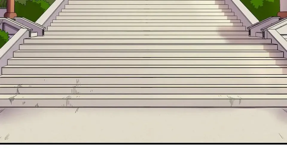 The Great Tang Is Online (Colored) Chapter 84 page 6 - 
