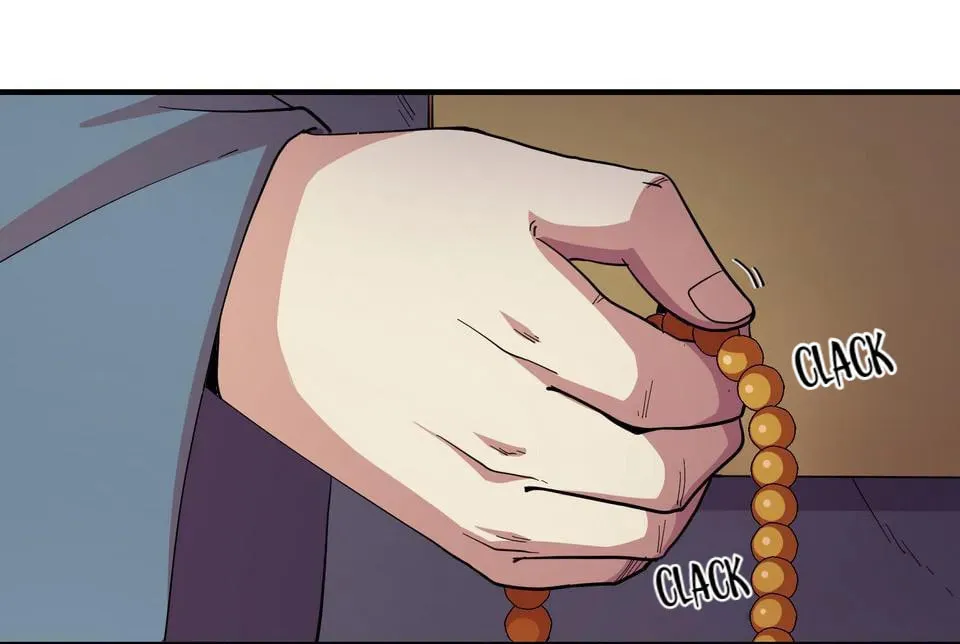 The Great Tang Is Online (Colored) Chapter 84 page 9 - 