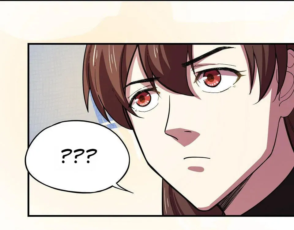 The Great Tang Is Online (Colored) Chapter 85 page 12 - 