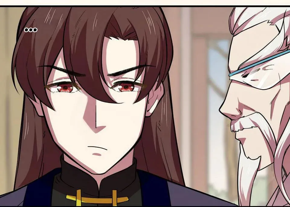 The Great Tang Is Online (Colored) Chapter 85 page 18 - 