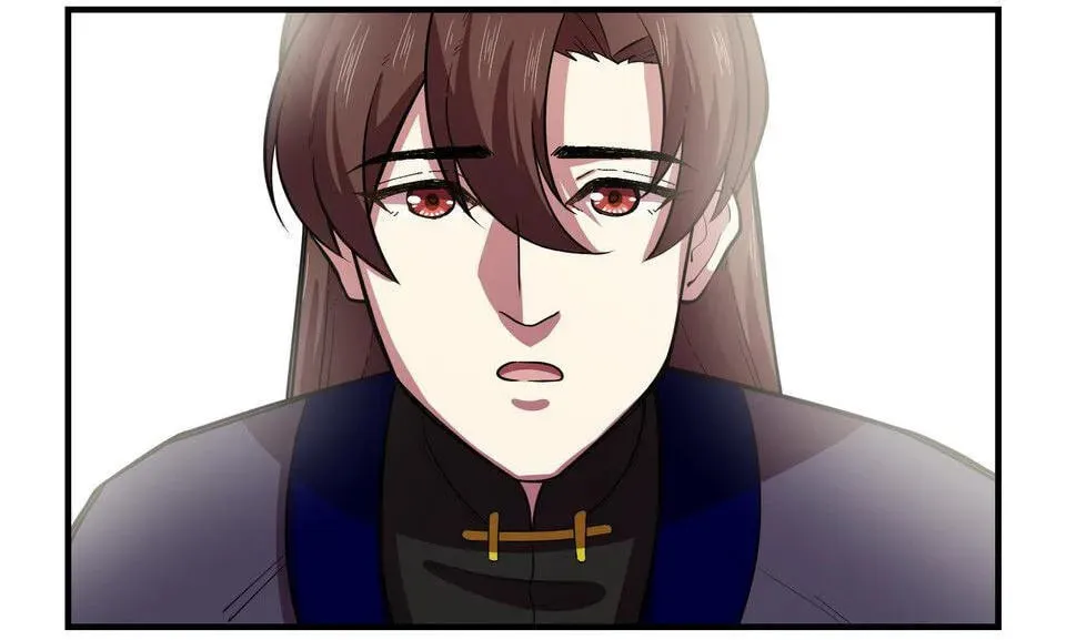 The Great Tang Is Online (Colored) Chapter 85 page 25 - 