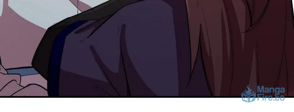 The Great Tang Is Online (Colored) Chapter 85 page 30 - 