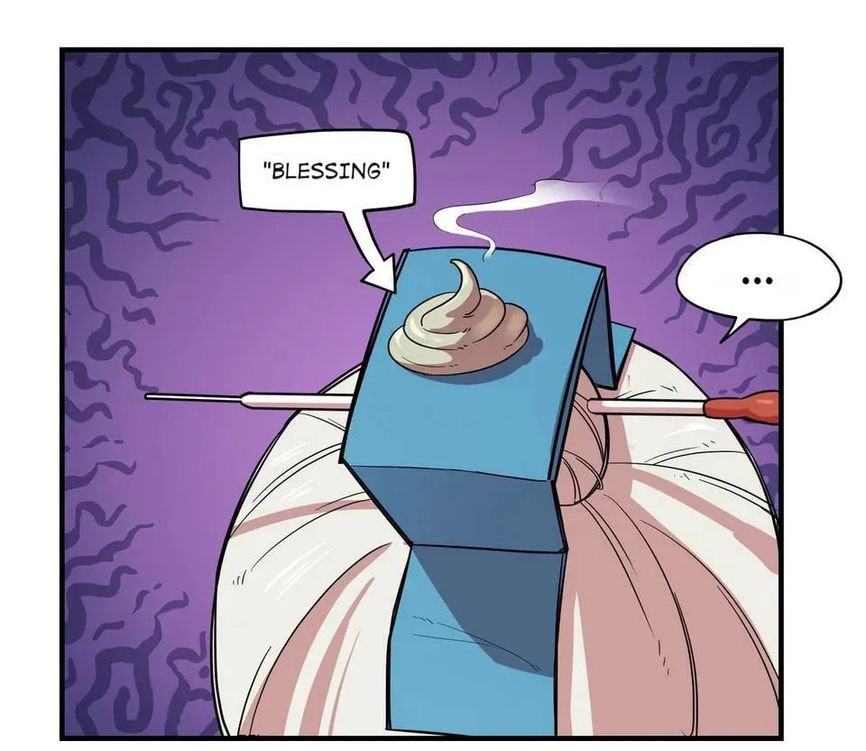 The Great Tang Is Online (Colored) Chapter 85 page 31 - 