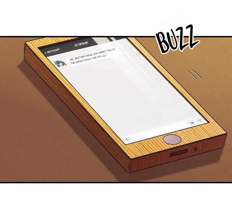 The Great Tang Is Online (Colored) Chapter 85 page 39 - 