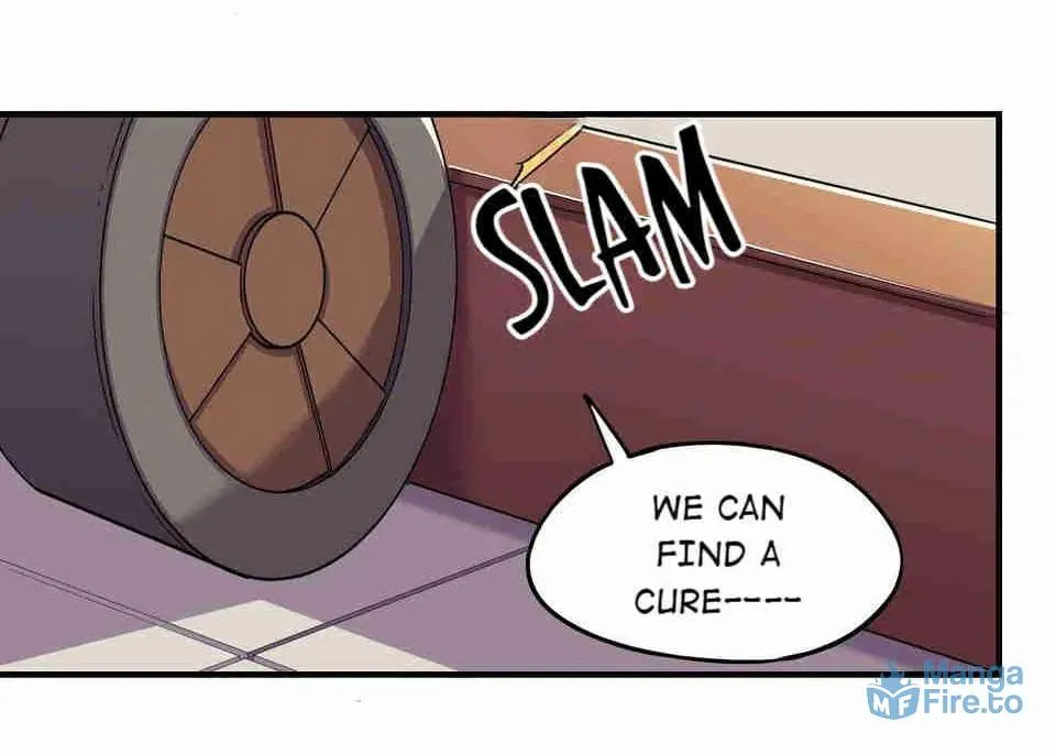 The Great Tang Is Online (Colored) Chapter 86 page 11 - 