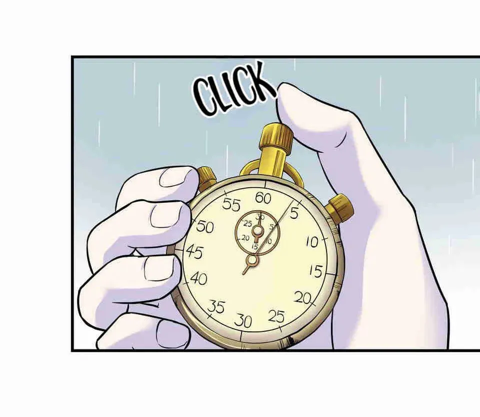 The Great Tang Is Online (Colored) Chapter 86 page 27 - 