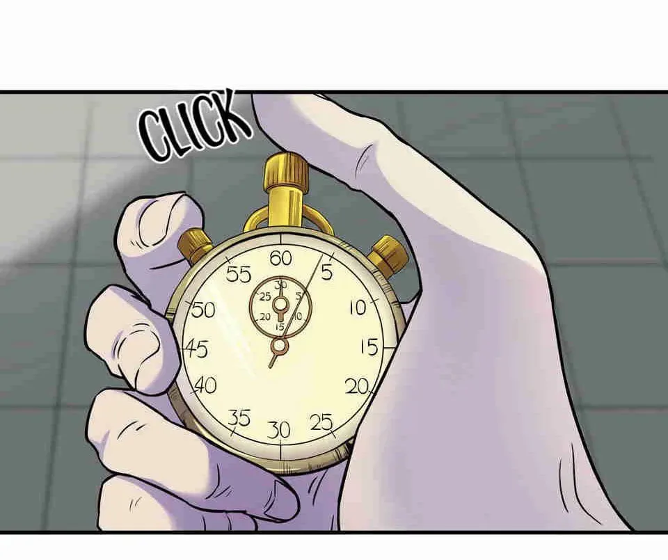 The Great Tang Is Online (Colored) Chapter 86 page 33 - 