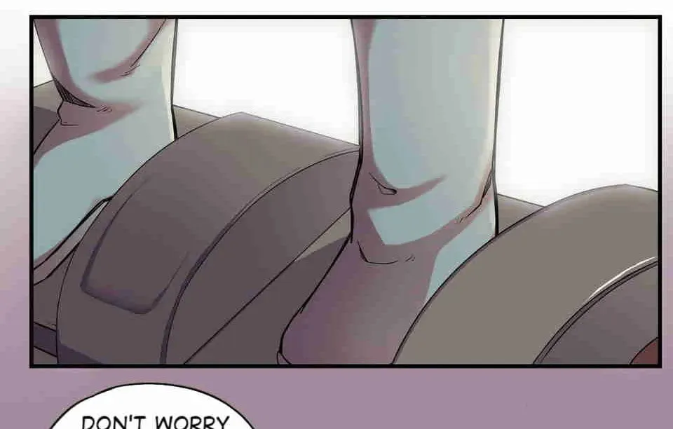 The Great Tang Is Online (Colored) Chapter 86 page 5 - 