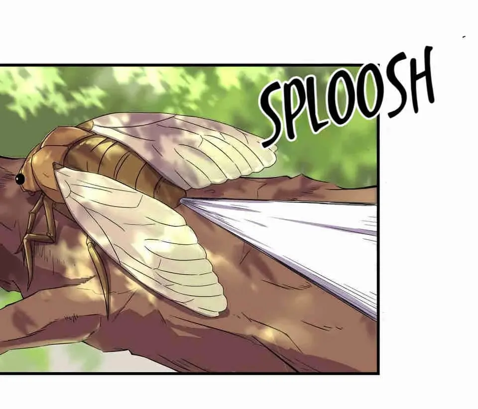 The Great Tang Is Online (Colored) Chapter 86 page 42 - 