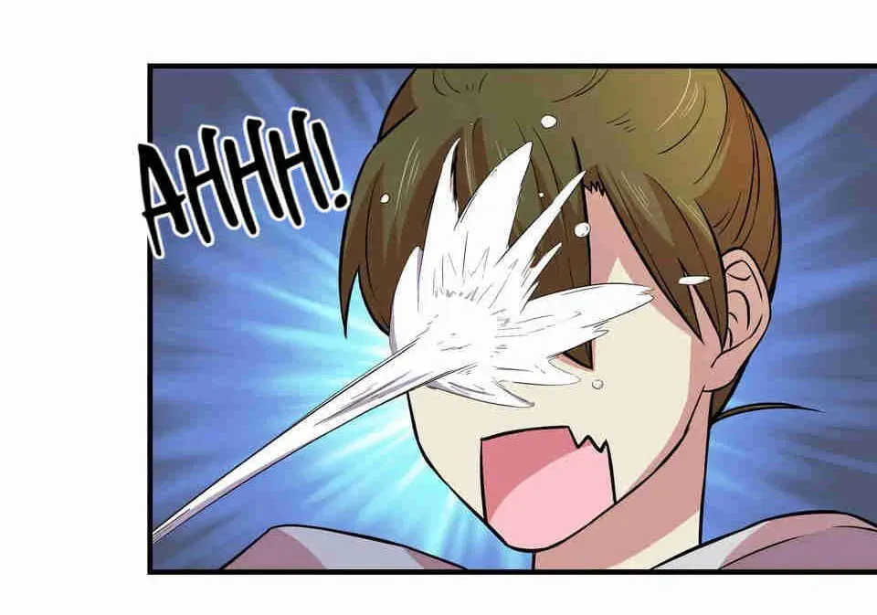 The Great Tang Is Online (Colored) Chapter 86 page 43 - 