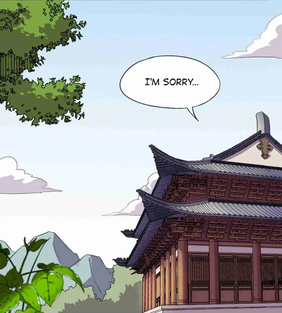 The Great Tang Is Online (Colored) Chapter 86 page 46 - 