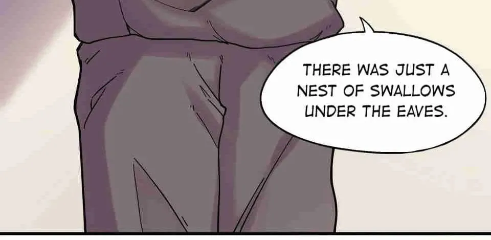 The Great Tang Is Online (Colored) Chapter 86 page 7 - 